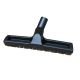 Numatic parketzuigmond 32mm (wielen, ph)
