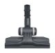 Numatic 32 mm FreeFlo zuigmond 290 mm