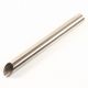 Numatic 32 mm RVS Schraper, 28cm