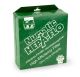 Numatic NVM-2BH 10 stofzakken 320-390 modellen