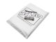 Numatic NVM-3AH 10 stofzakken 470 modellen