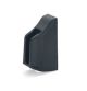 Numatic Parkeerstandhouder ketel