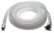 Numatic NVM-145B Afvoerslang 10m compleet (AP modellen)