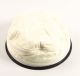 Numatic Secundair MicroTex filter (12'' modellen) t.b.v. 604165