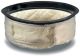 Numatic Primair MicroTex filter (14 inch modellen)