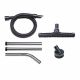 Numatic Kit BB5 38mm