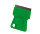 Unger, MINISCHRAPER 4 cm