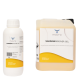 SHADOWREMOVER GEL