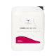 FLOORGUARD POLYCRYL 10L