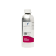 NITOCRYL PRIMER 1L