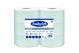 BulkySoft Maxi jumbo toiletpapier cellulose 2lgs. pak 6x320mt. 