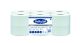 BulkySoft Mini jumbo toiletpapier cellulose 2lgs. pak 12x170mt. 