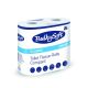 BulkySoft Toiletpapier cellulose pak 40rol x 400vel 2lgs