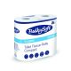 BulkySoft Toiletpapier cellulose compact, pak 40rol x 500vel 2lgs