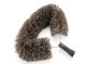 Proclean Duster Ragebol 100% Geitenhaar