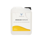 INOXCOAT REMOVER 5L