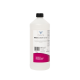 NITOGUARD GLASS 1L