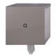 Qbic-line midipoetsrol dispenser