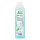 TANET alcoSMART 1L