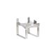 Kliks holder 5L