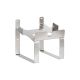 Kliks holder 10L