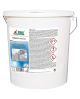 ENERGY dishtabs 4.8kg vaatwasmachine en frituurpanreiniger.