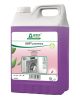 SOFT provence 5L