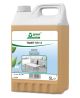 Greencare TANET SR 13  5L