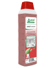 SANET extreme 1L