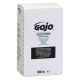 GOJO handzeep TDX Supro Max Handreiniger, 4x2000ml