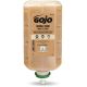 GOJO handzeep korrel Scrub, ds. 4x2000ml