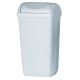 Elive 2, Kunststof swing deksel afvalbak (23 liter)