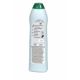 Room Care R7 16 x 500 ml
