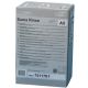 Suma rinse A5  safepack 10 ltr (naglansmiddel)