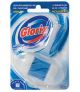 Glorix toiletblokjes hangend ocean fresh ds. 12 stuks