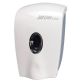 Soft Care handzeepdispenser 800ml