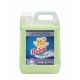 Robijn professional DeoSoft wasverzachter 2x140 2x5ltr