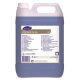 Suma select pure-eco A7 doos 2x5lt.