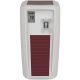 Dispenser Microburst 3000 met Lumecell, Rubbermaid