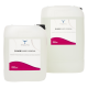 FLOORGUARD MINERAL