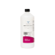 NITOGUARD GLASS SC 1L