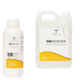 OILREMOVER
