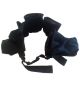 Cleaning belt Quick & Easy