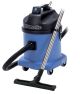 Numatic Waterzuiger WVD570 met kit BS8 (2 motoren)