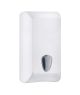 Elive line 2, Toilet papier Bulkpack dispenser wit