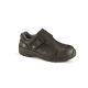 Sanita Veiligheidsschoen Magma low S3