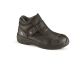 Sanita Veiligheidsschoen Magma High S3