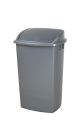 Afvalbak Swing 50 ltr