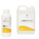 LIMEREMOVER