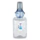 Purell Advanced Ontsmettende Handgel
